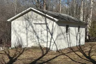 9661 Nc Hwy 700, Ruffin, NC 27326 - Photo 11