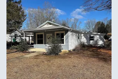 9661 Nc Highway 700, Ruffin, NC 27326 - Photo 1
