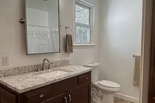 9661 Nc Hwy 700, Ruffin, NC 27326 - Photo 9