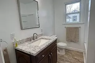 9661 Nc Hwy 700, Ruffin, NC 27326 - Photo 3