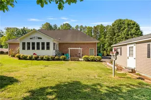 717 Westridge Dr, Pilot Mountain, NC 27041 - Photo 45