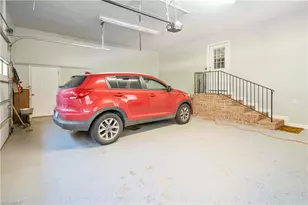 717 Westridge Dr, Pilot Mountain, NC 27041 - Photo 35