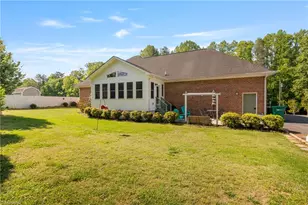 717 Westridge Dr, Pilot Mountain, NC 27041 - Photo 39