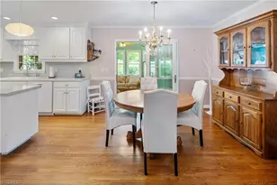 717 Westridge Dr, Pilot Mountain, NC 27041 - Photo 13