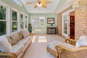 717 Westridge Dr, Pilot Mountain, NC 27041 - Photo 21