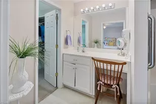 717 Westridge Dr, Pilot Mountain, NC 27041 - Photo 25