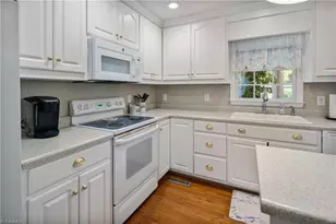 717 Westridge Dr, Pilot Mountain, NC 27041 - Photo 15
