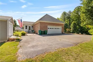 717 Westridge Dr, Pilot Mountain, NC 27041 - Photo 41