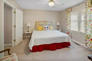 717 Westridge Dr, Pilot Mountain, NC 27041 - Photo 23