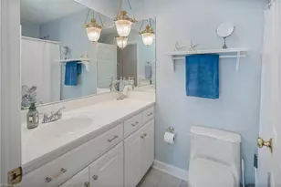 717 Westridge Dr, Pilot Mountain, NC 27041 - Photo 29