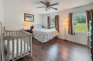 265 Montieth Acres Rd, Hays, NC 28635 - Photo 7