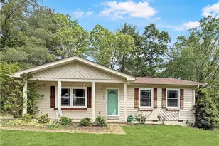 265 Montieth Acres Rd, Hays, NC 28635 - Photo 13