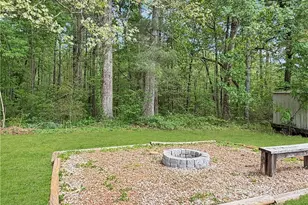 265 Montieth Acres Rd, Hays, NC 28635 - Photo 11