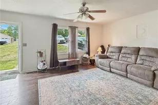 265 Montieth Acres Rd, Hays, NC 28635 - Photo 3