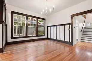 509 Park Ave, Greensboro, NC 27405 - Photo 7