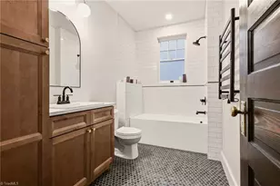 509 Park Ave, Greensboro, NC 27405 - Photo 13
