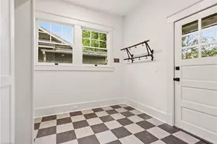 509 Park Ave, Greensboro, NC 27405 - Photo 35