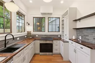 509 Park Ave, Greensboro, NC 27405 - Photo 17