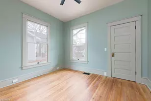 509 Park Ave, Greensboro, NC 27405 - Photo 33