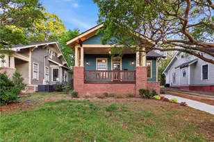 509 Park Ave, Greensboro, NC 27405 - Photo 3