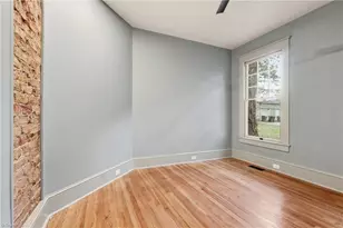 509 Park Ave, Greensboro, NC 27405 - Photo 29