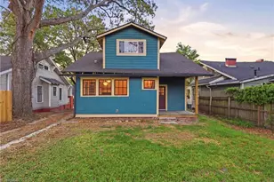 509 Park Ave, Greensboro, NC 27405 - Photo 37