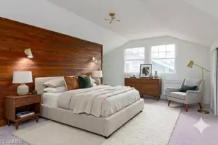 509 Park Ave, Greensboro, NC 27405 - Photo 25