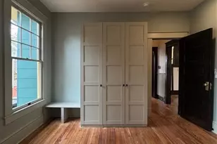 509 Park Ave, Greensboro, NC 27405 - Photo 31