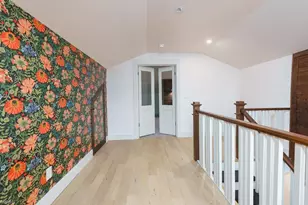 509 Park Ave, Greensboro, NC 27405 - Photo 21