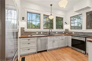 509 Park Ave, Greensboro, NC 27405 - Photo 15