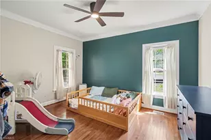 7802 High Meadows Rd, Greensboro, NC 27455 - Photo 19