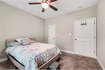 7802 High Meadows Road, Greensboro, NC 27455 - Photo 45