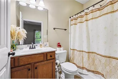 7802 High Meadows Road, Greensboro, NC 27455 - Photo 43