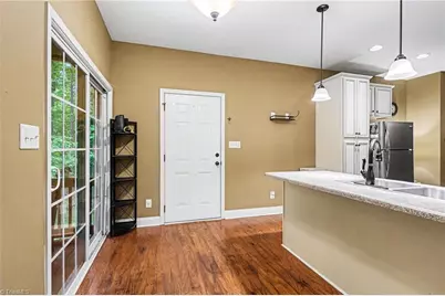 7802 High Meadows Road, Greensboro, NC 27455 - Photo 39