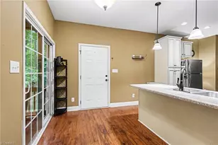 7802 High Meadows Rd, Greensboro, NC 27455 - Photo 39