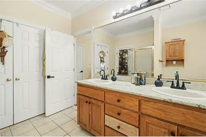 7802 High Meadows Road, Greensboro, NC 27455 - Photo 15