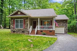 7802 High Meadows Rd, Greensboro, NC 27455 - Photo 29