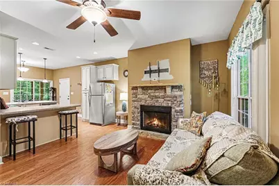 7802 High Meadows Road, Greensboro, NC 27455 - Photo 33