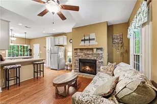 7802 High Meadows Rd, Greensboro, NC 27455 - Photo 33