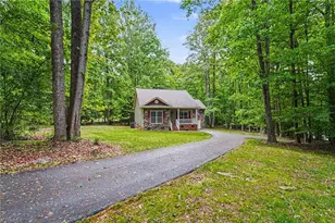 7802 High Meadows Rd, Greensboro, NC 27455 - Photo 27