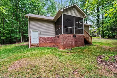 7802 High Meadows Road, Greensboro, NC 27455 - Photo 49