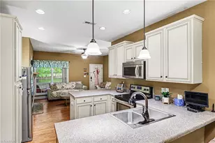 7802 High Meadows Rd, Greensboro, NC 27455 - Photo 37