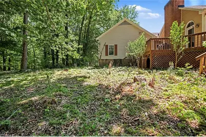 7802 High Meadows Road, Greensboro, NC 27455 - Photo 25