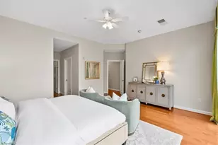 201 N Elm St, Greensboro, NC 27401 - Photo 19
