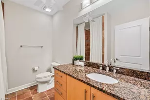 201 N Elm St, Greensboro, NC 27401 - Photo 31