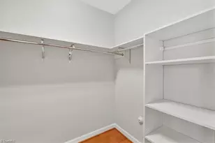 201 N Elm St, Greensboro, NC 27401 - Photo 23