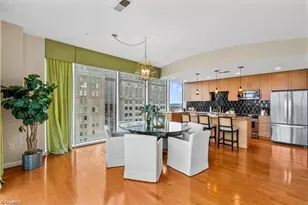 201 N Elm St, Greensboro, NC 27401 - Photo 7