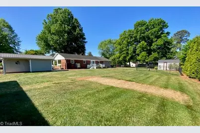 131 Parsonage Drive, Advance, NC 27006 - Photo 15