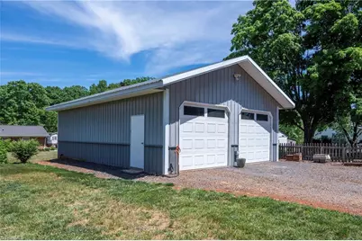131 Parsonage Drive, Advance, NC 27006 - Photo 25