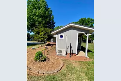 131 Parsonage Drive, Advance, NC 27006 - Photo 37